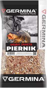 Zanęta Germina Gruba