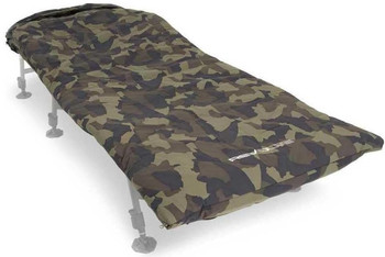Śpiwór Avid Revolve Sleeping Bag X