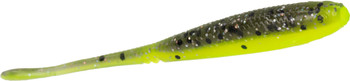 Przynęta gumowa Mikado M-Craft Mortail Tail
