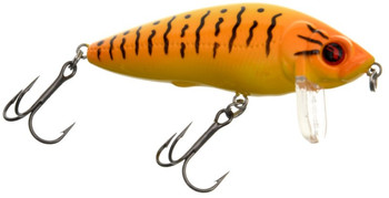 Wobler Flagman Astell