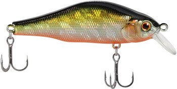 Wobler Select Reflex 70SP