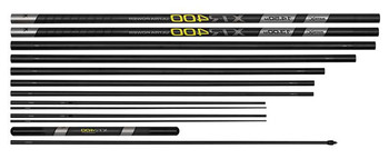 Tyczka Matrix XTR400 Ultra Power