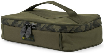 Torba Avid Rvs Accessory Pouch