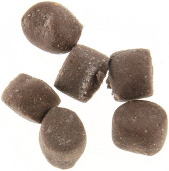 Przynęta miękka Berkley PowerBait Nuggets