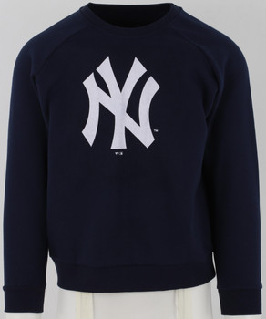 Bluza MLB New York Yankees - S