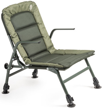 Fotel Mivardi Premium