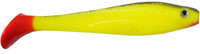 Chartreuse