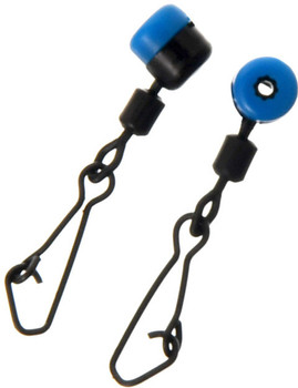 Koraliki Flagman Feeder Plastic S