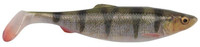 Perch