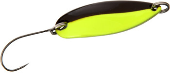 Błystka Wahadłowa Flagman Areata