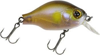 Wobler ZipBaits B-Switcher 1 Silent