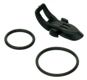 Zaczep na haczyk  Azura Magnetic Hook Keeper