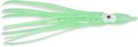 Fluo