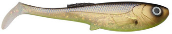 Przynęta gumowa Abu Garcia Beast Slim Paddle