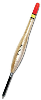 Spławik Mistrall SM-1015