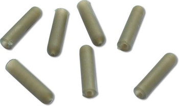 Osłonka Black Cat Silicone