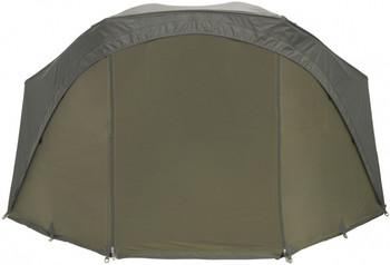 Przedni panel moskitiera Mivardi New Dynasty front mesh