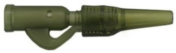 Klips do ciężarków Carp Pro Lead Clip and Tail