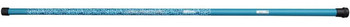 Bat Mitchell Catch Pro II Pole T-400
