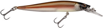 Wobler Berkley Dex Stunna Plus1