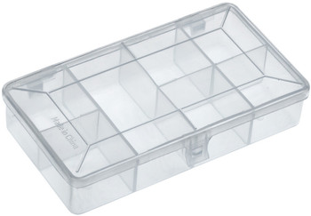 Pudełko Mivardi Box R-HS-011