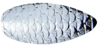 Obrotówka Mistrall Sorius