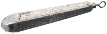 Ciężarek spinningowy Flagman Jig Rig Edge
