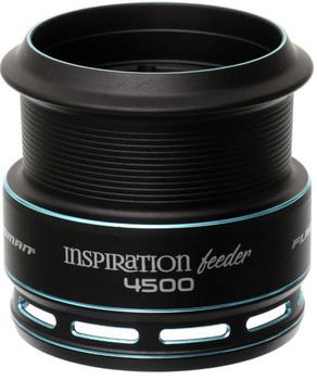 Szpula zapasowa Flagman Inspiration Feeder