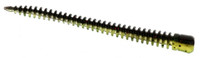 1816 Black/Chartreuse