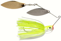 Chartreuse White