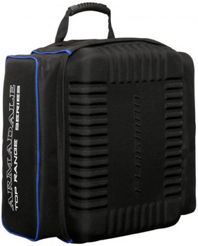 Torba plecak Flagman Armadale Ruckbag