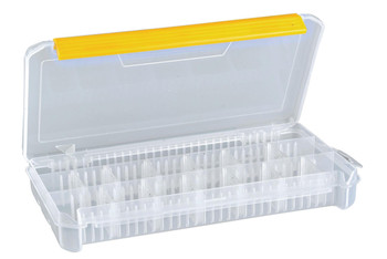 Pudełko wędkarskie Mistrall AM-6101120