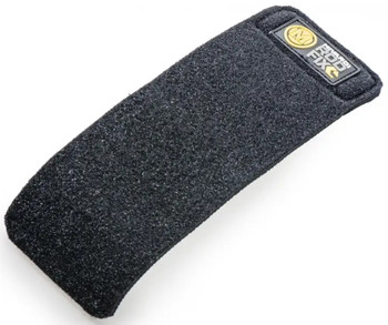 Taśmy neoprenowe z miękkimi rzepami Mivardi Professional