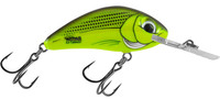 Chartreuse