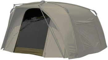 Moskitiera Avid Exo+ Pvc Door