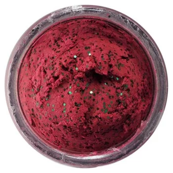 Pasta Berkley Powerbait Trout Doug Fruits