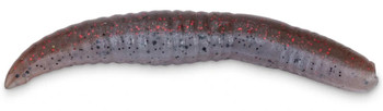 Przynęta gumowa Iron Trout Super Soft Scary Trout Worm