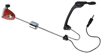 Swinger Mivardi No. 135