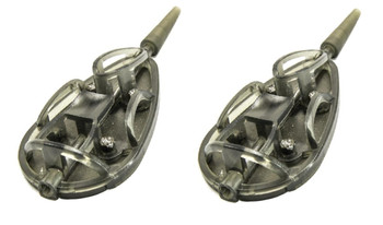 Koszyki Method Feeder ND Mistrall