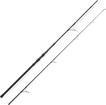 Wędka Anaconda Power Carp CBX-6 Extension