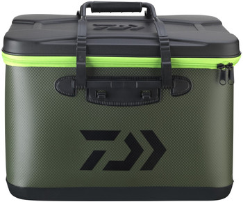Torba Daiwa D-VEC EVA Hard Tackle Container