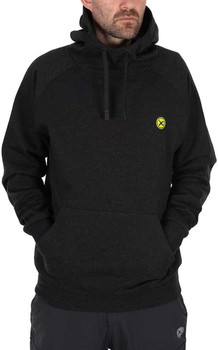 Bluza z kapturem Matrix Marl Hoody