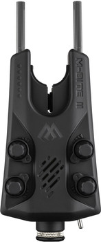 Sygnalizator Mikado Karpiowy M Bite II