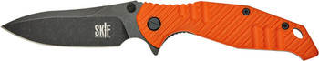 Nóż Skif Adventure II BSW