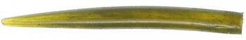 Rurka antysplątaniowa Flagman Anti Tangle Sleeve 2cm