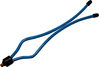 Nasadka MatchPro Canna Pole Peg Rest