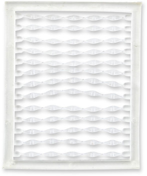 Stopery Anaconda Jelly Grove Boilie Stops