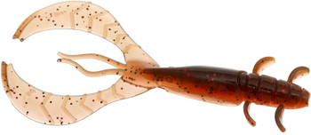 Guma spinningowa Rak Flagman FL Craw