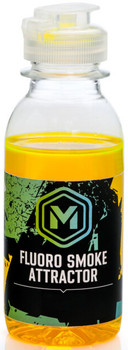 Atraktor Mivardi Fluoro Smoke