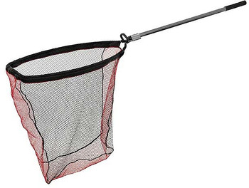 Podbierak FOX Rage Speed Flow